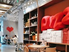 -必胜客(大宁路店)