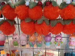 -丝宴·凤城印象·西北特色菜(彩虹湾店)