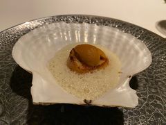 -翡翠36餐厅(浦东香格里拉店)