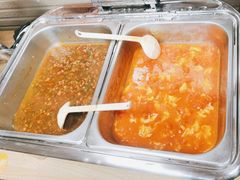 -阿九笨鸡蛋手擀面(总店)