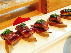 -王品牛排(珠海富华里店)