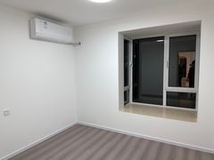 -一起装修网(集团店)