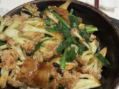 -凯鸽酒楼(大同振兴街店)