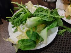 -乐咖啡西餐厅(太湖皇冠假日酒店)