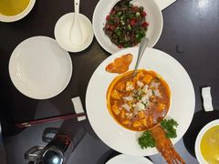 -书湘门地·中国十佳湘菜(西苑店)