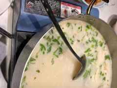 -丁里羊肉小镇(太宁路口店)