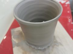 -艺彩阳光手工坊(大连恒隆广场店)