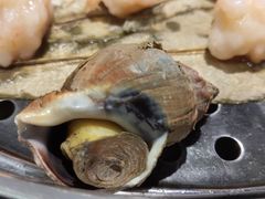 -佛山市禅城区登珑阁餐厅(文华新天地店)