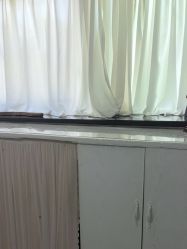 -斐尔国际皮肤管理中心