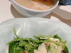 -大铁勺新津菜(东丽阳光新业广场店)