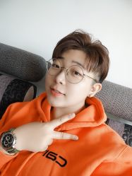 点击看大图 -INSI Hair Salon