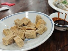 -十碗头(诚信路店)