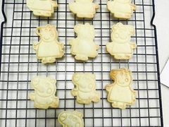 -米柚烘焙教室(工联CC店)