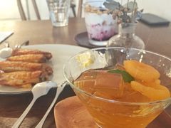 -MAISON门前杂货店