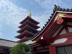 -浅草寺