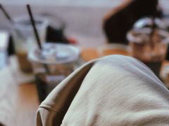 -星巴克臻选(嘉定疁城国际店)