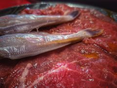 -谭鸭血老火锅(漳州路店)