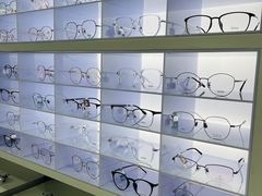 -造寸眼镜·蔡司官方授权店(东门店)
