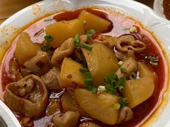 -叶老大肥肠