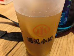 -遇见小面(凯德广场店)