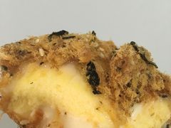 -鲍师傅糕点(春熙路店)