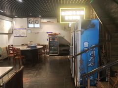 -厚味居炙子烤肉·清真(天桥南纬路店)