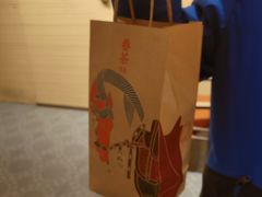 -眷茶臻选(锦艺城店)
