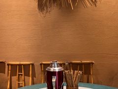 -山涧肴·泉水煮活鱼(坂田店)