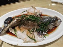 -东山茶寮(新安店)
