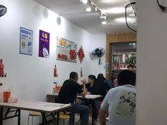 大堂-聂师傅油焖大虾