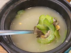 -唔止卤嘢·潮州府城菜(鹭江店)