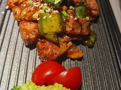 -玉川屋·深夜食堂居酒屋(柳巷店)