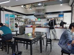 -万三面馆(青龙正街太古里店)