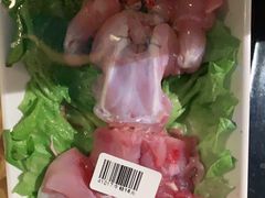 -野妹火锅(南园店)