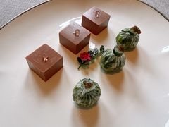 -福玺荟(外滩罗斯福店)