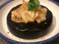 -田舍家Inakaya(天汇igc店)