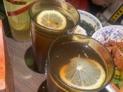 -阿大排档(长春这有山店)