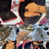 🎀大连好逛的 宝藏二手奢侈品店🎀