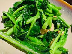 -青年公社烤鸭(姚家园万象汇店)