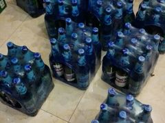 android_upload_pic-胶东海鲜大排档(北太平庄店)