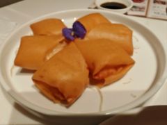 -粤来记·啫啫煲·点心(日月光店)