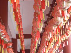 -普陀寺
