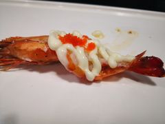 -利昂法式铁板主题餐厅(新奥购物中心店)