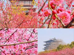 -椒馋小馆(绿源路店)