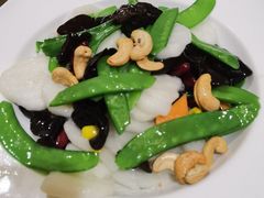 -小土豆北方菜馆(文慧园店)