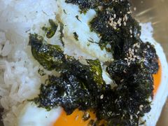 -绣旻烤肉吧(总店)