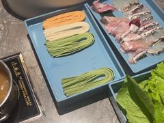 -1718海鲜姿造(苏宁宴请臻选店)