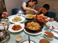 -映像威海·海鲜味道(经区店)