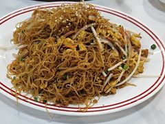 -明本湛江鸡•海鲜小厨(陈家祠店)