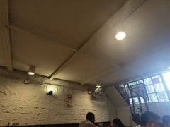 -建国328 本帮小馆·面馆
